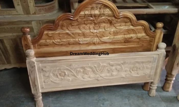 LAXMAN OLD LAXMAN OLD