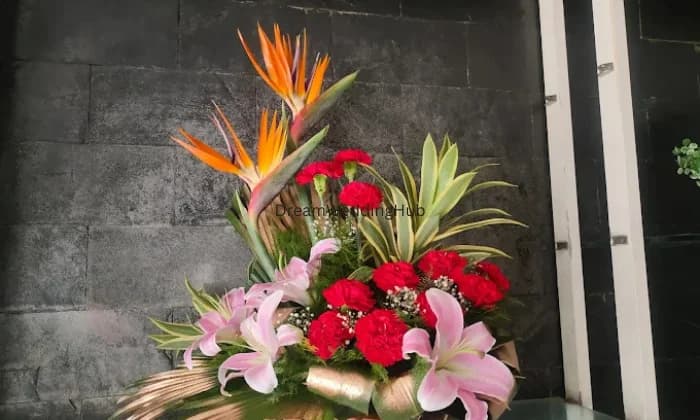 Ss florist Ss florist