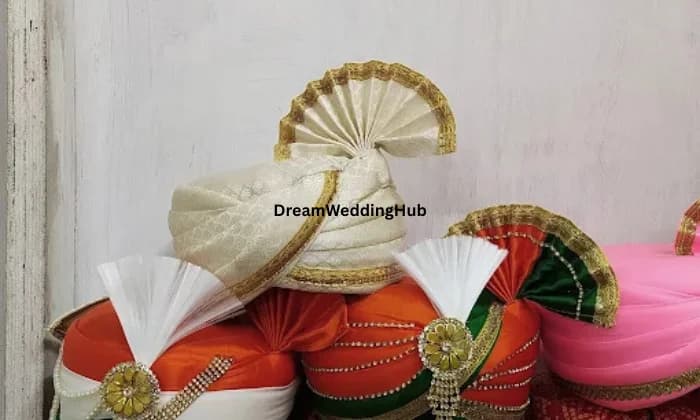 Dhanalaxmi Marriage caps Dhanalaxmi Marriage caps