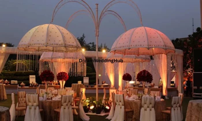 Sutradhar Events Sutradhar Events