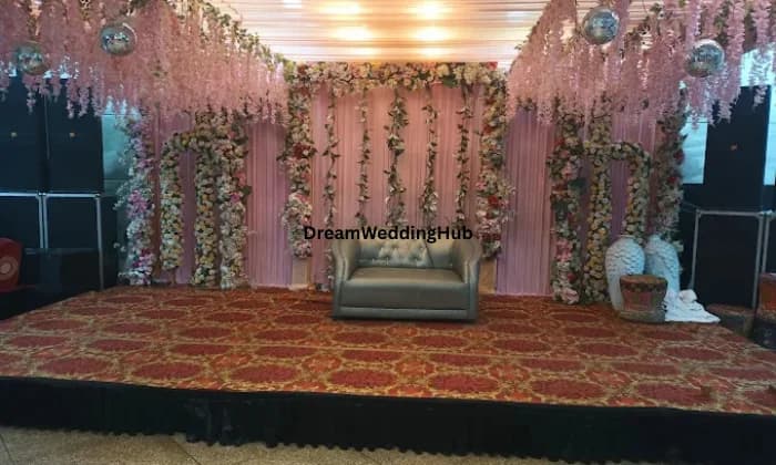 Ocean Dream Wedding Ocean Dream Wedding