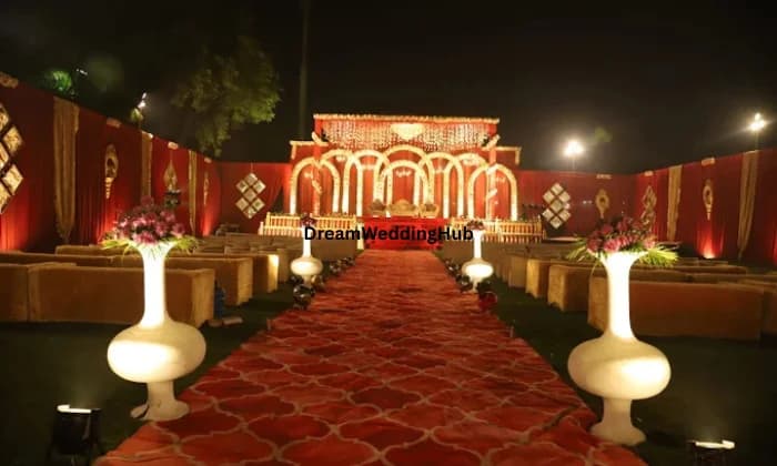 Sanchaar Events Sanchaar Events