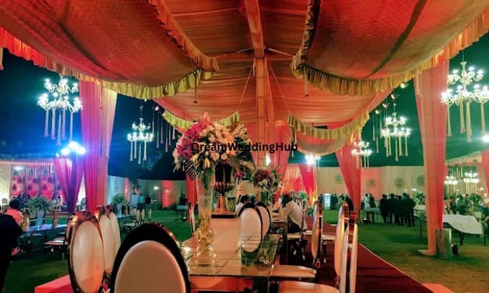 Impact Wedding Impact Wedding