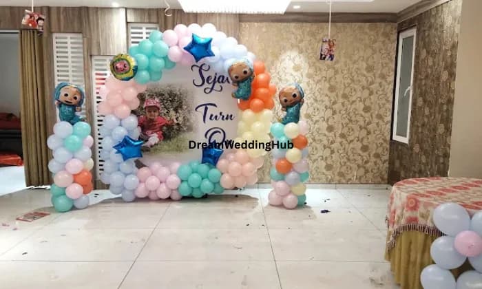 Destination Dream Planner Destination Dream Planner