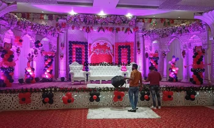 Avon Event Avon Event