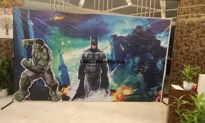 RV EVENT MANAGEMENT SERVICES RV EVENT MANAGEMENT SERVICES