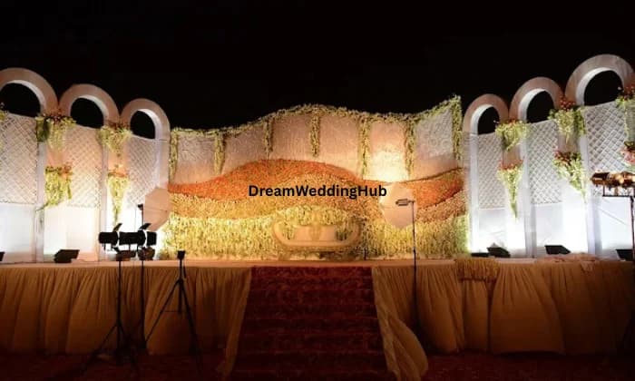 Sanyo Events Planner Sanyo Events Planner