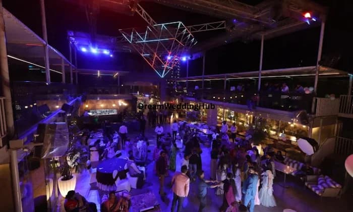 Nyas Events Nyas Events