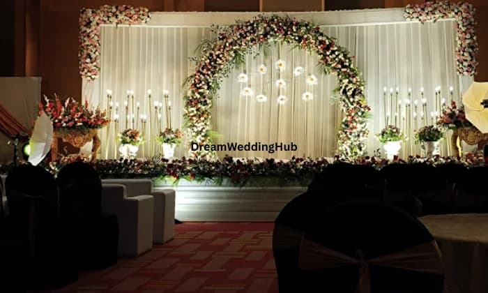 Vihaana Weddings Vihaana Weddings