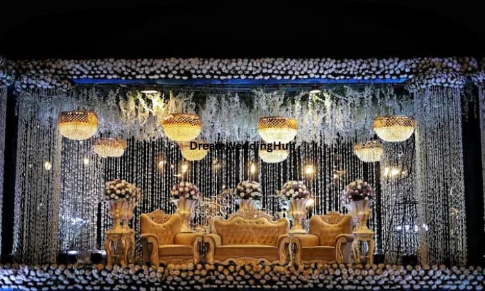 Wedding Dezire Wedding Dezire