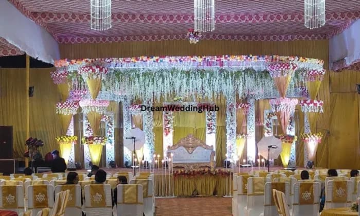 SOCIALGLOW EVENTS SOCIALGLOW EVENTS