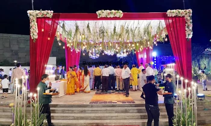 Imperial Events Imperial Events