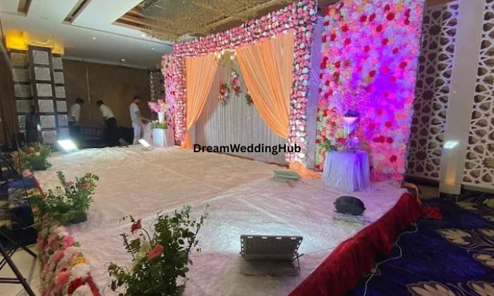 S QUATRO WEDDINGS S QUATRO WEDDINGS