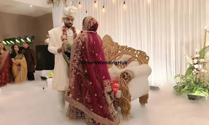 Divsri Events Divsri Events