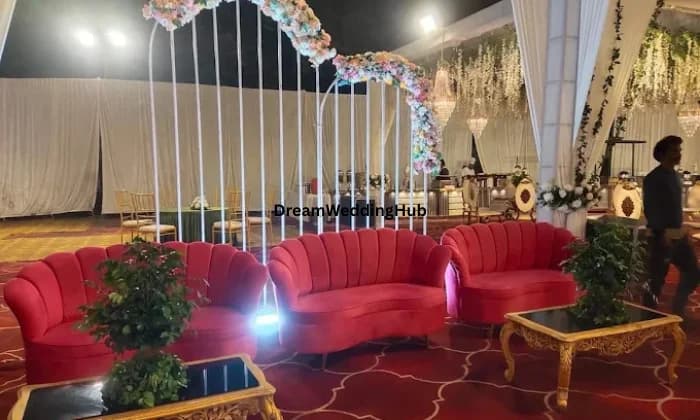 Wedding Wonders Wedding Wonders