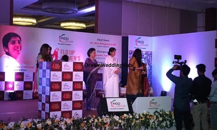 Kaamakazi Solutions Pvt Ltd Kaamakazi Solutions Pvt Ltd