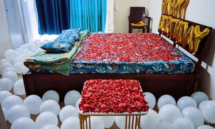 Sparking Events Sparking Events