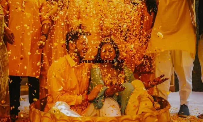 Aliya Events Aliya Events