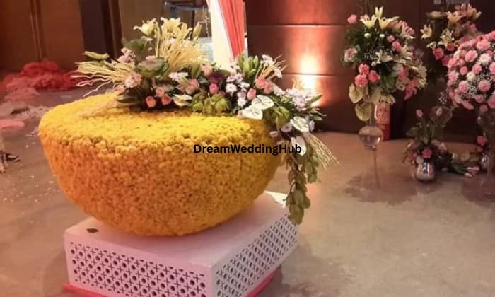 The Artist Events The Artist Events