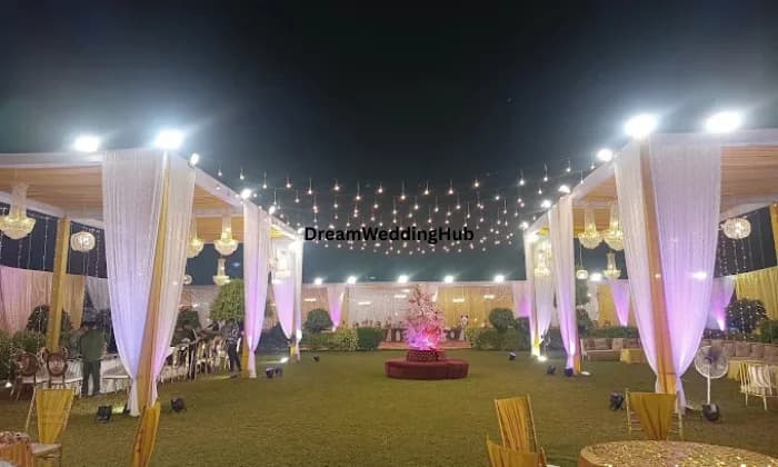 LEO Events LEO Events