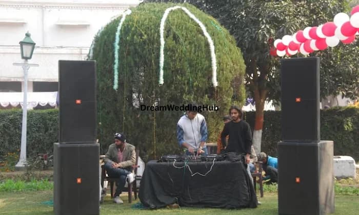 sharnam events sharnam events