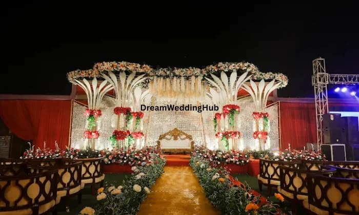 Bindas weddings Bindas weddings