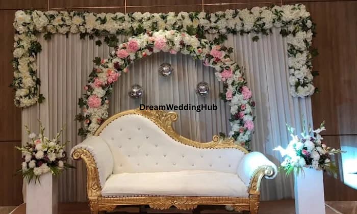 Santaclauz Events Santaclauz Events