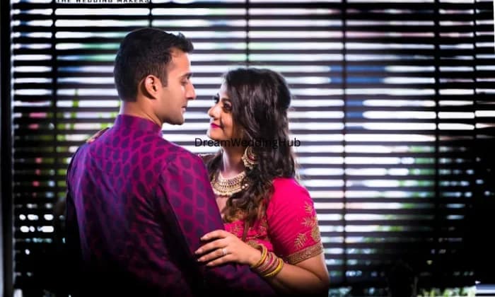 Himankit Digital Photo Studio Himankit Digital Photo Studio