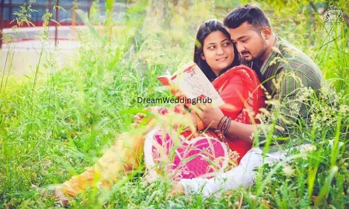 NB GRAPHICS PHOTOGRAPHY NB GRAPHICS PHOTOGRAPHY