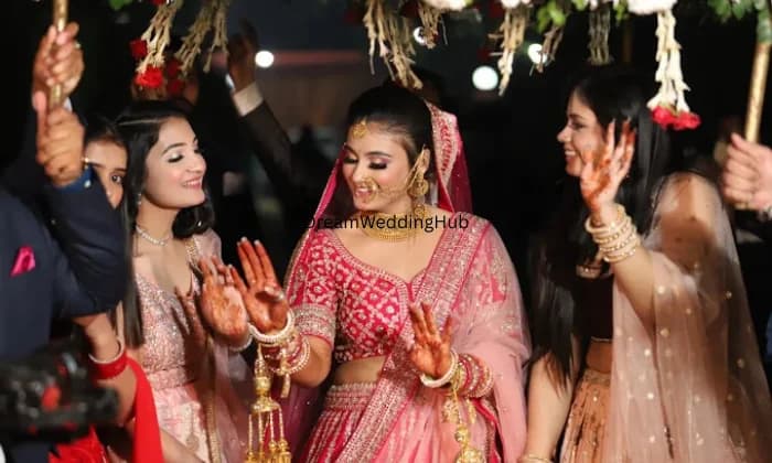 Gravity Dance entertainment company Gravity Dance entertainment company