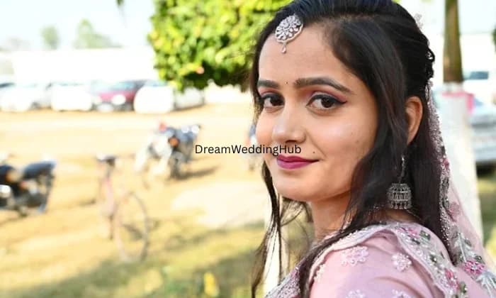 Paras HD Photo Studio Paras HD Photo Studio