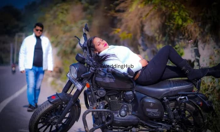 Gluck Production Pvt Ltd Gluck Production Pvt Ltd