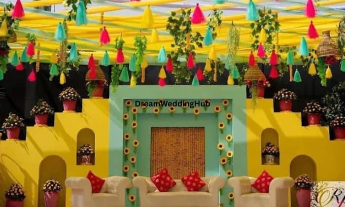 Wedding Planner Varanasi Wedding Planner Varanasi