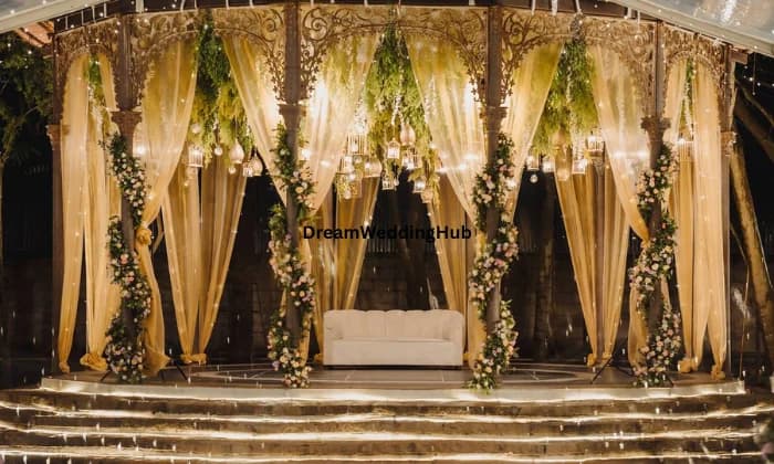 clear crest event company clear crest event company