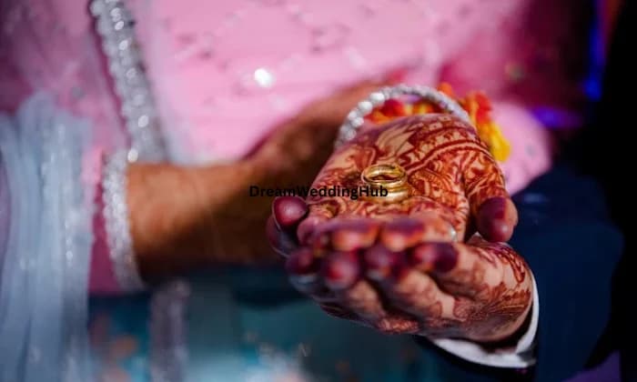 Momentz By Aditya Verma Momentz By Aditya Verma