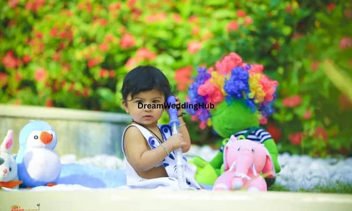 Speed Color Lab Speed Color Lab