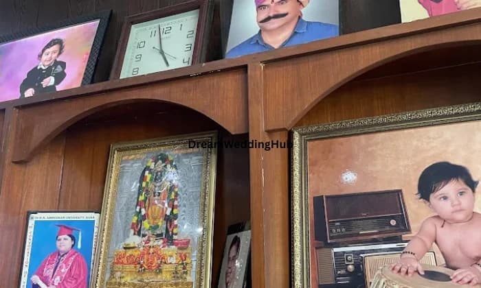 Agra Fine Art Studio Agra Fine Art Studio