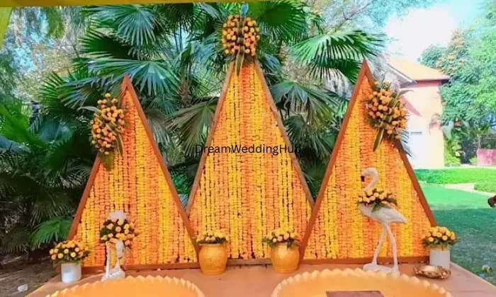 Showmakers Weddings Showmakers Weddings