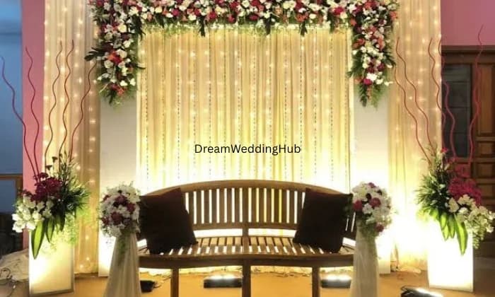 Royal Caterer Planner Royal Caterer Planner