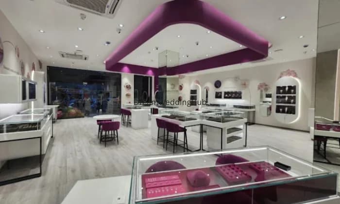 CaratLane Jewellery Itanagar CaratLane Jewellery Itanagar