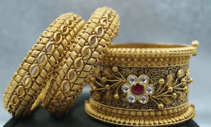 MEGA JEWELS MEGA JEWELS