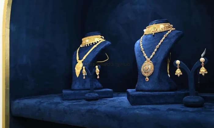 Kisna Diamond Gold Jewellery Kisna Diamond Gold Jewellery