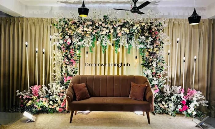 Sai Entry Planner Sai Entry Planner