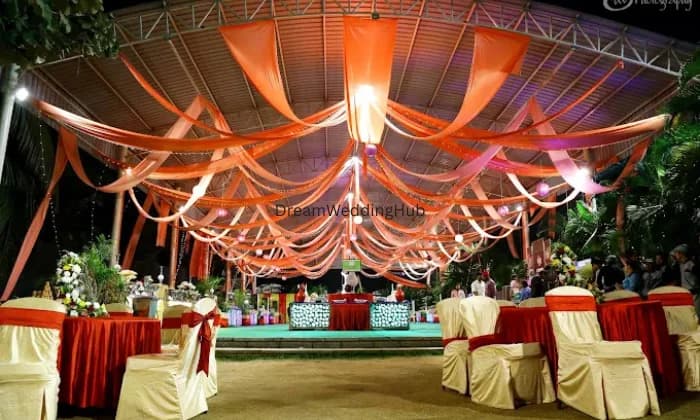 Lakeview Lawn s Banquet Hall Lakeview Lawn s Banquet Hall