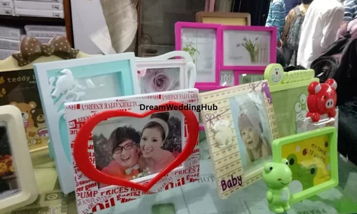 Shine Photu Studio Shine Photu Studio