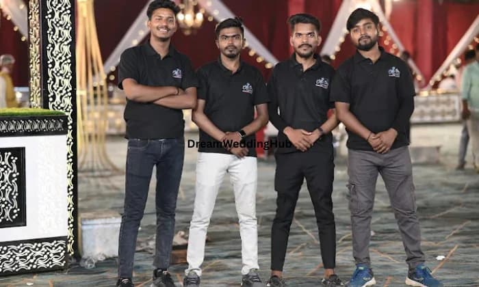 AK Studio and Video Mixing Lab AK Studio and Video Mixing Lab