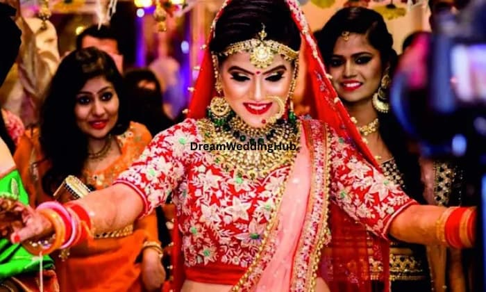 Abhishek Media Abhishek Media