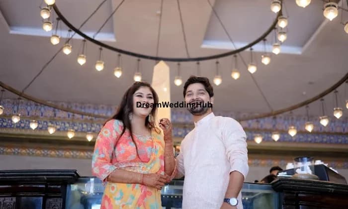 Wedding Motions pictures Kanpur Wedding Motions pictures Kanpur