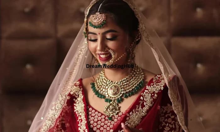 Beena Photography Beena Photography