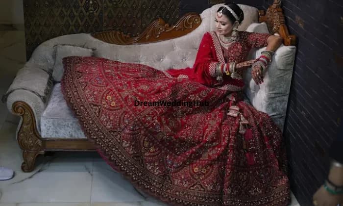 Sheel Digital Studio Kanpur Sheel Digital Studio Kanpur